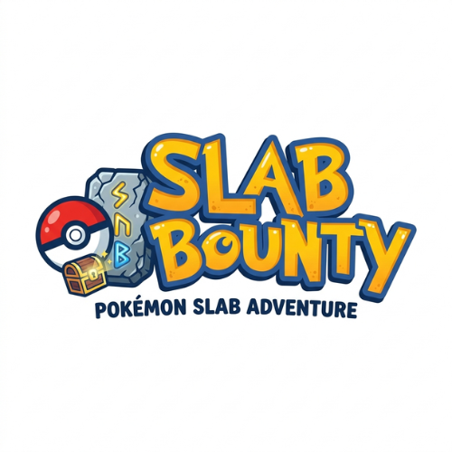 SlabBounty logo